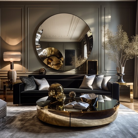 glamorous_mirror_in_a_living_room_